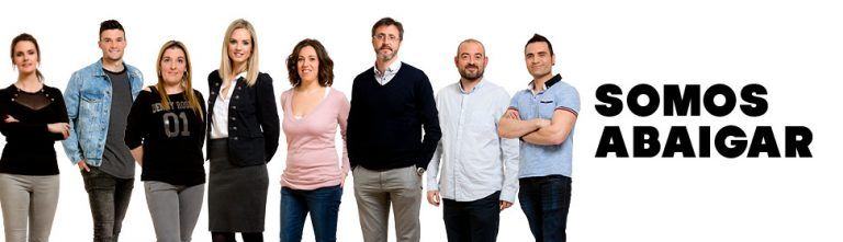 banner home-somos-abaigar