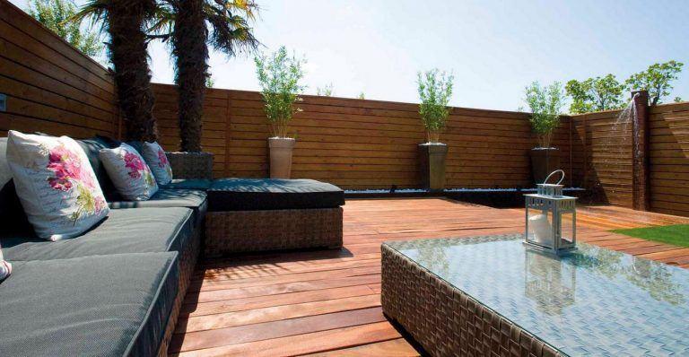 destacado abaigar club cliente jardineria echarri