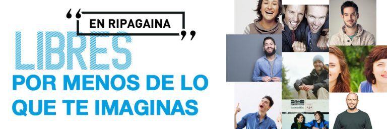 abaigar-libres-quo-ripagaina