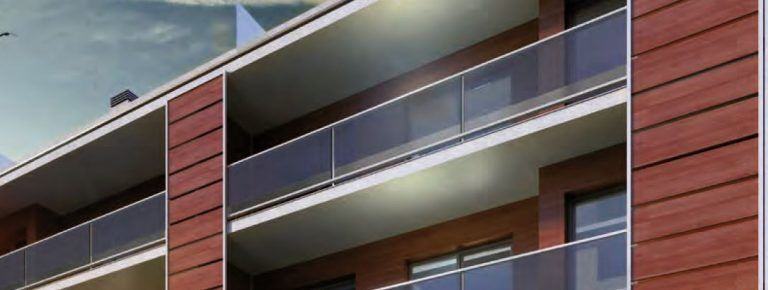 abaigar max living entremutilvas principal