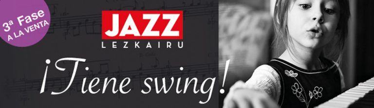 banner-home-Jazz-III