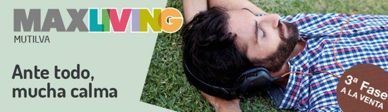 banner-home-Max-Living