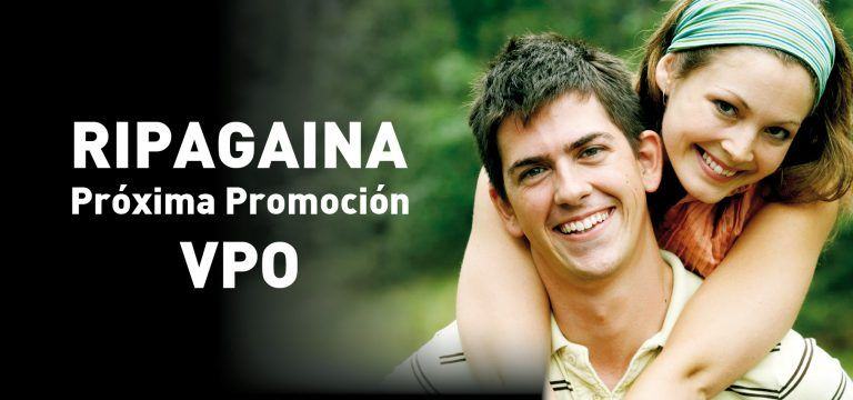 abaigar-blog-ripagaina5-vpo