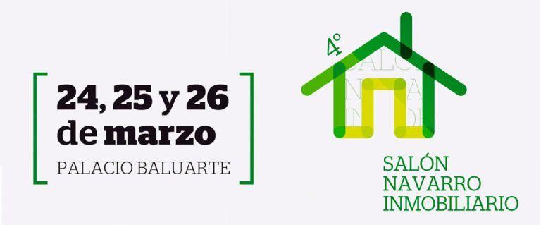 Salon-Navarro-Inmobiliario-2017