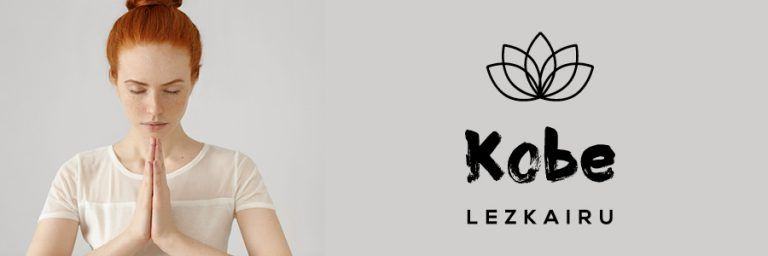 banner post kobe3