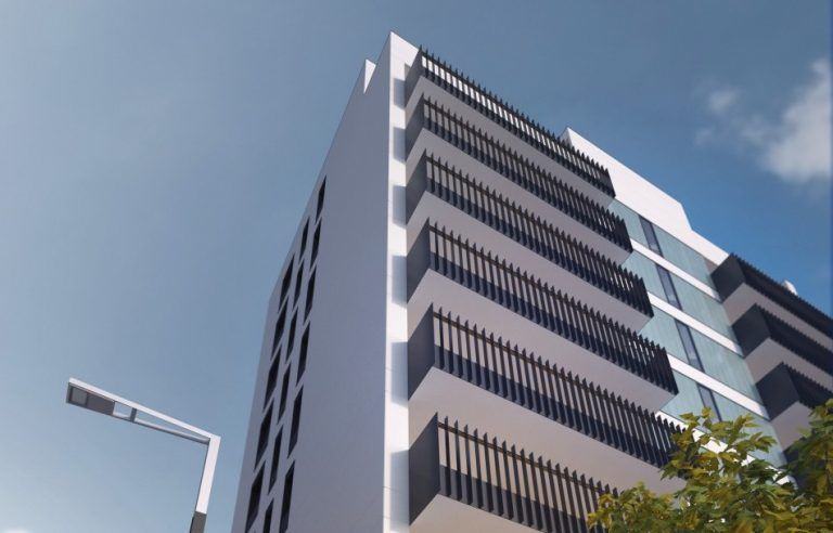 abaigar_lezkairu_L46_exterior_dia03-950x1130