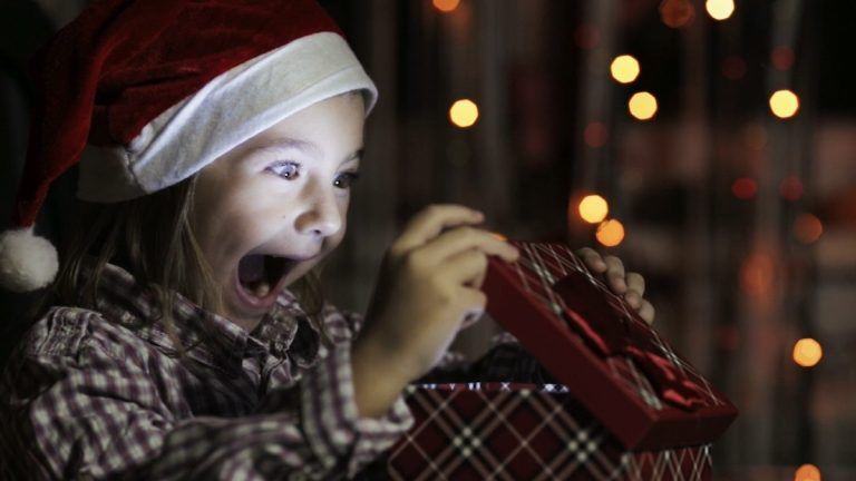 Abaigar Navidad 2017 Portada Blog