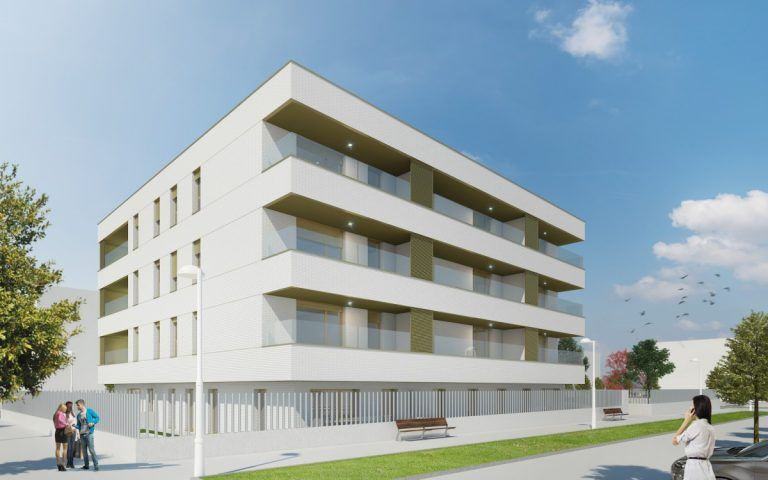 abaigar_ardoi_i2_exterior_01-copy