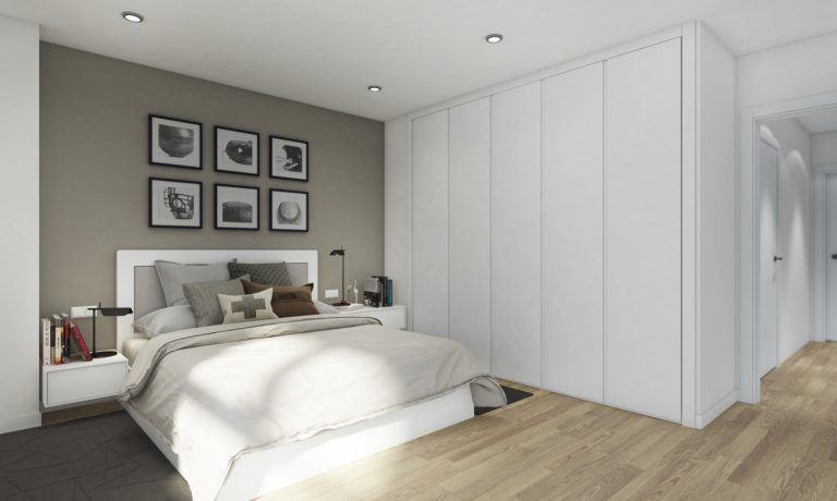 abaigar-kobe-lezkairu-vivienda-nueva-pamplona-04