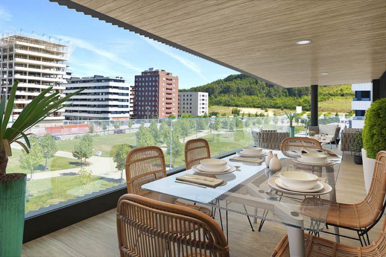 Boulevard-Lezkairu-Premium-2