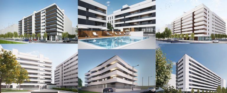 Construcciones-Abaigar-perspectivas-2019