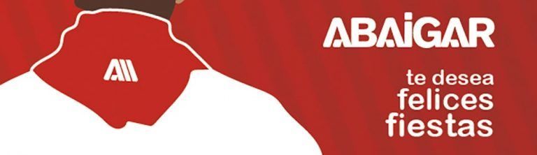 Felicitación-San-Fermín-Abaigar-2016-2