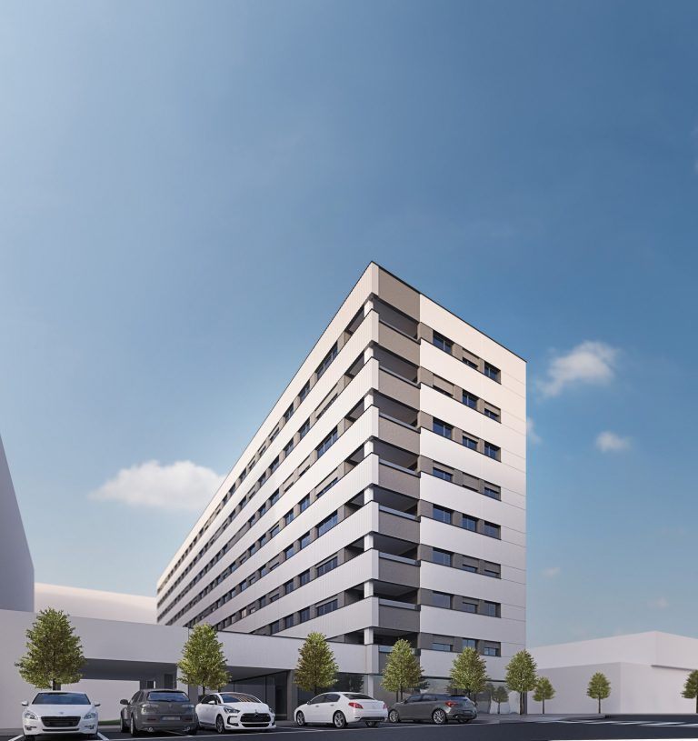 Nexo-Galeria-1