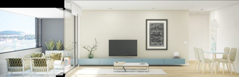 Nexo-Galeria-9