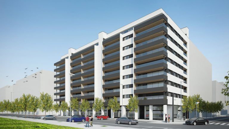 abaigar_lezkairu_l24_exterior
