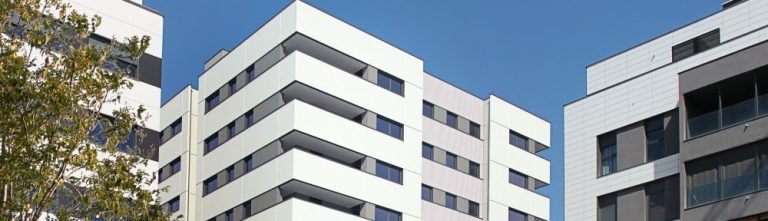 abaigar_p88_encaje1-1000x288