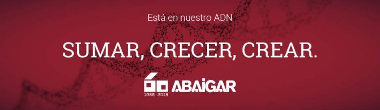 banner-home-60-aniversario