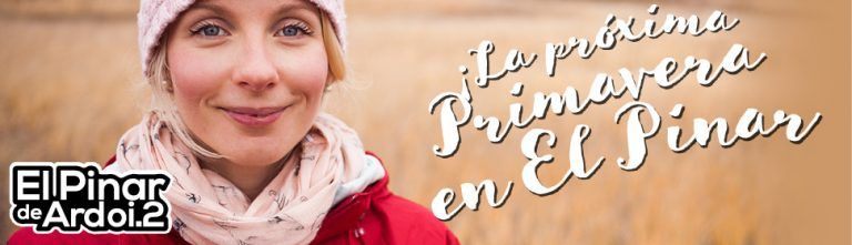 banner-home-El-pinar-11-2018