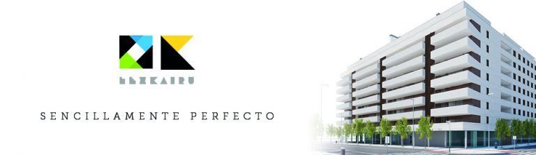 banner-home-OK-lezkairu