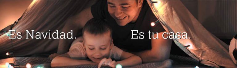 banner-home-navidad-2018