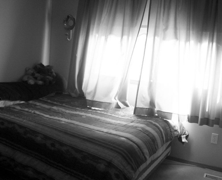 morning-wind-1506376