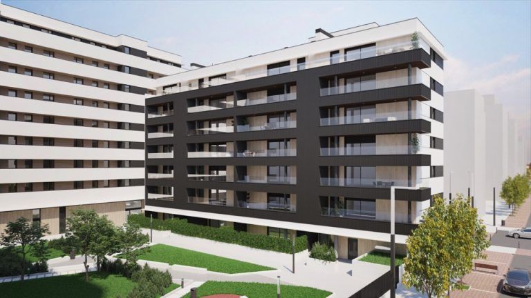 nest-lezkairu-abaigar-vivienda-nueva10