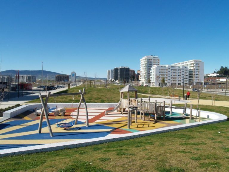 parques-de-lezkairu