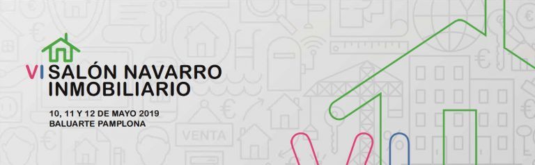 salon-Inmobiliario-de-navarra-abaigar