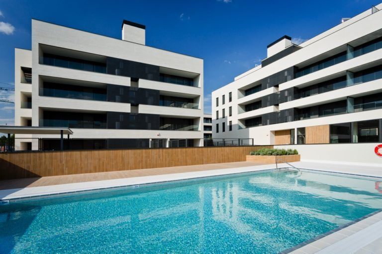 vivienda nueva en zizur lezkairu mutilva_1