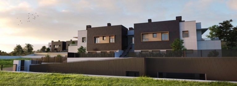 vivienda nueva en donosti atotxa erreka_01