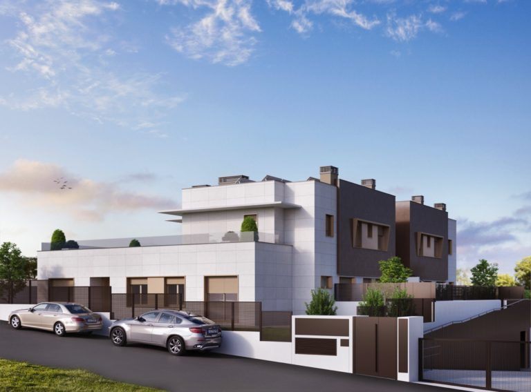 vivienda nueva en donosti atotxa erreka_02