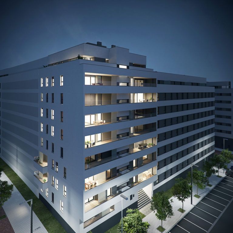 arrosadia village 3 vivienda nueva en pamplona_2