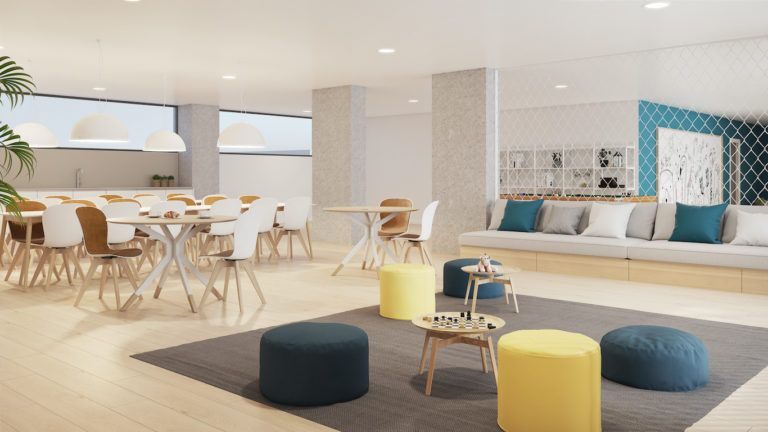 nydo lezkairu abaigar vivienda nueva_16