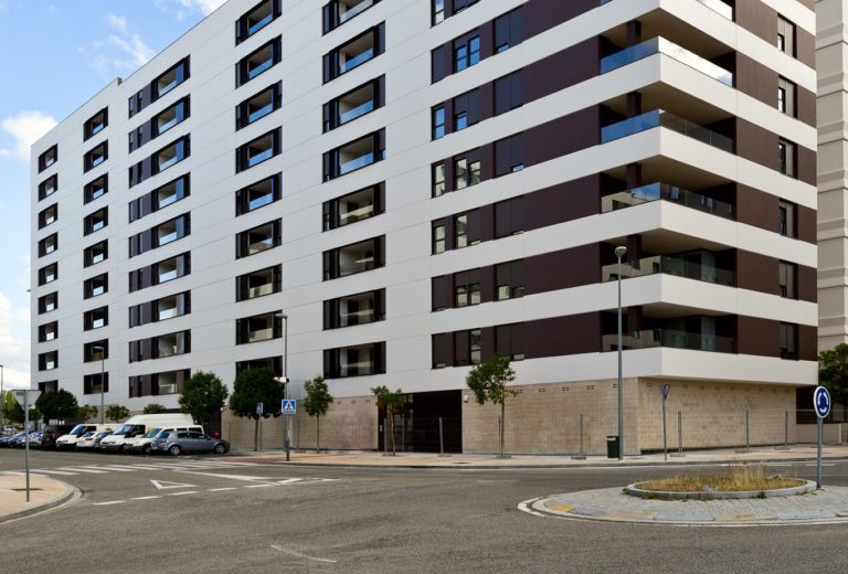 localles-comerciales-abaigar-ripagaina-quo