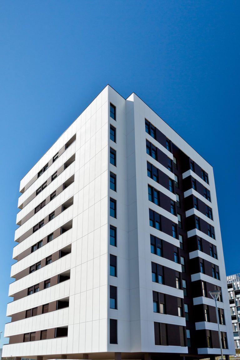 vivienda nueva en ripagaina_startup 46 vpo abaigar_79