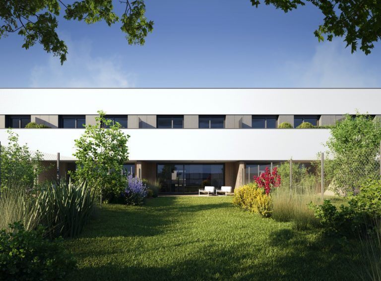 vivienda nueva en mariturri vitoria gasteiz_00012