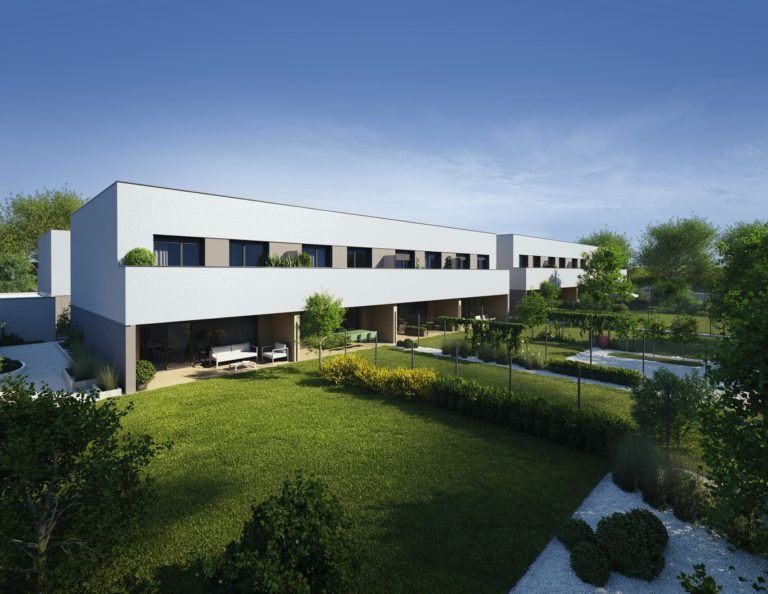Chalets-Vitoria_Gasteiz