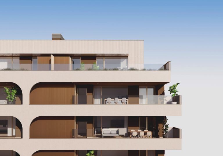 Ayre-vivienda-nueva-lezkairu_00004