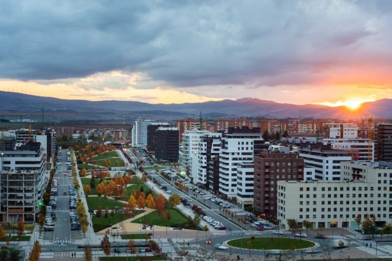 alma_lezkairu_vivienda_nueva-abaigar
