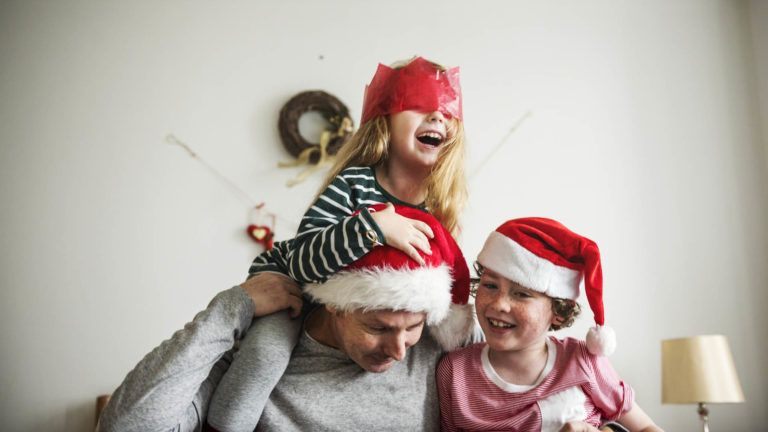 abaigar navidad 2020 web