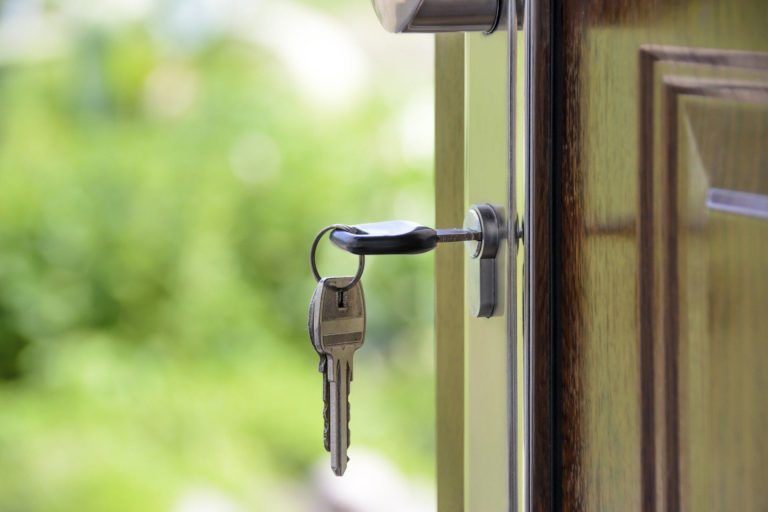 comprar vivienda-3