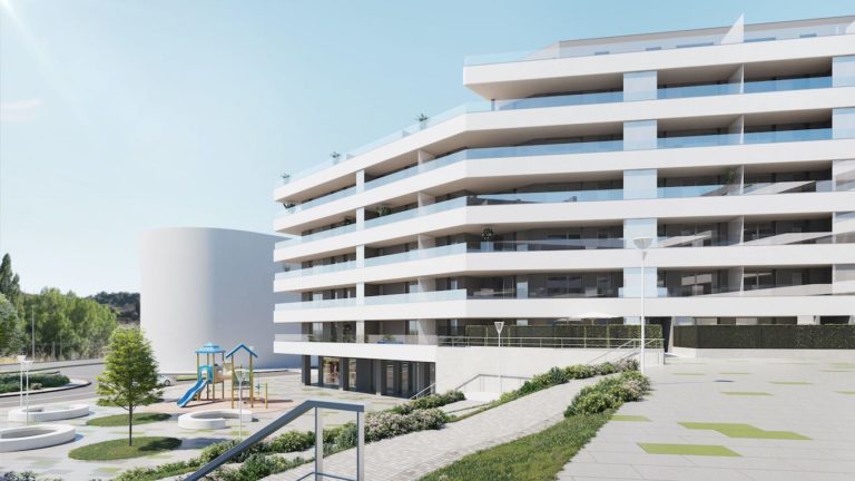 Izarra plazaabaigar_estella_exteriores_01 1
