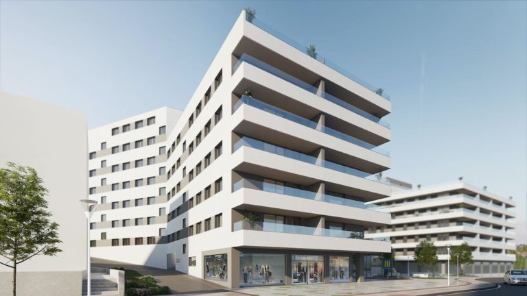 Izarra plazaabaigar_estella_exteriores_02 1