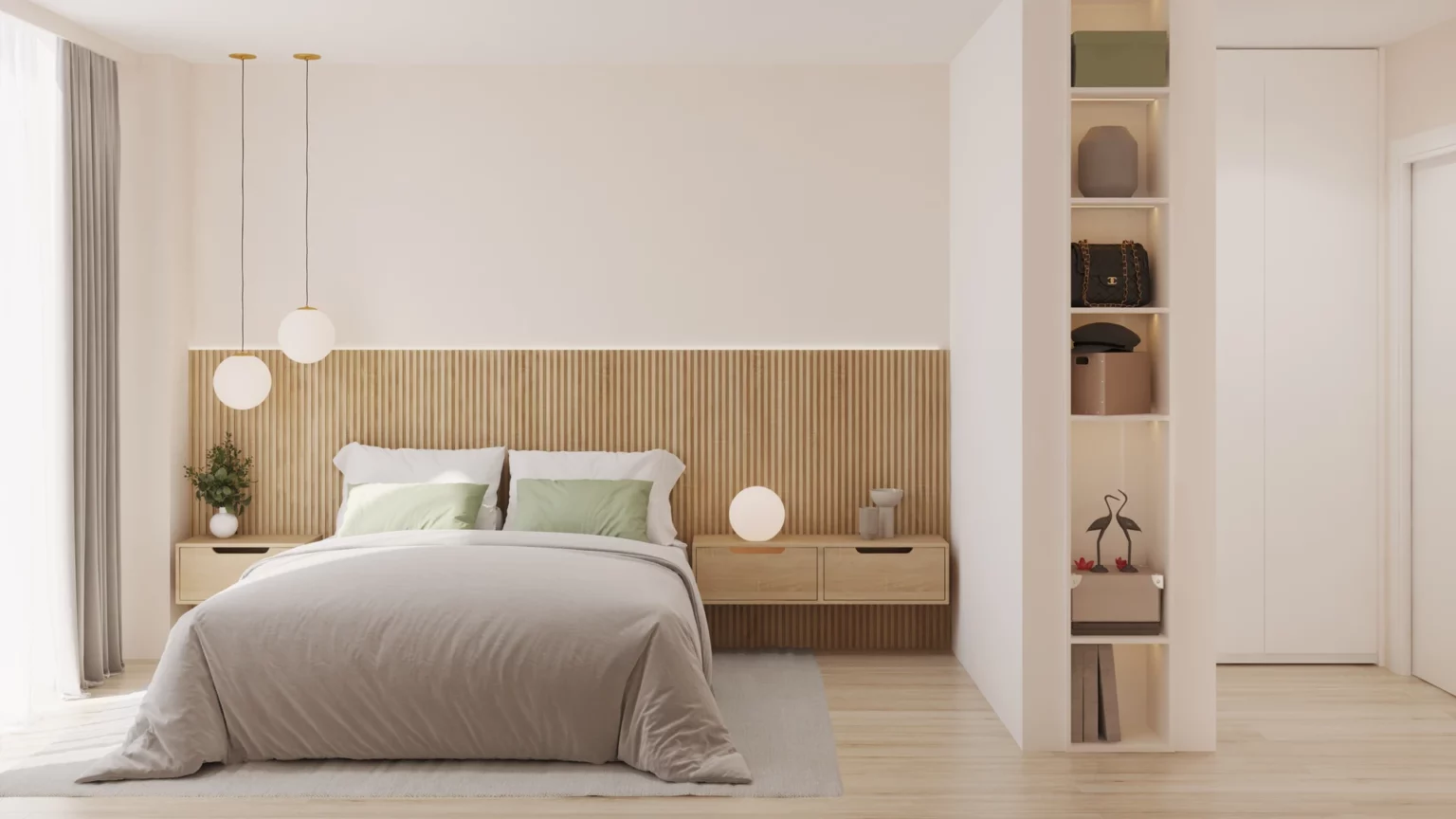 izarra_2-2_dormitorio__02_large
