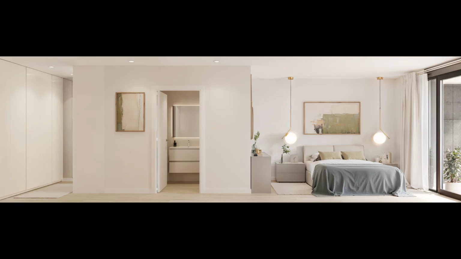 izarra_2-2_dormitorio__03_large