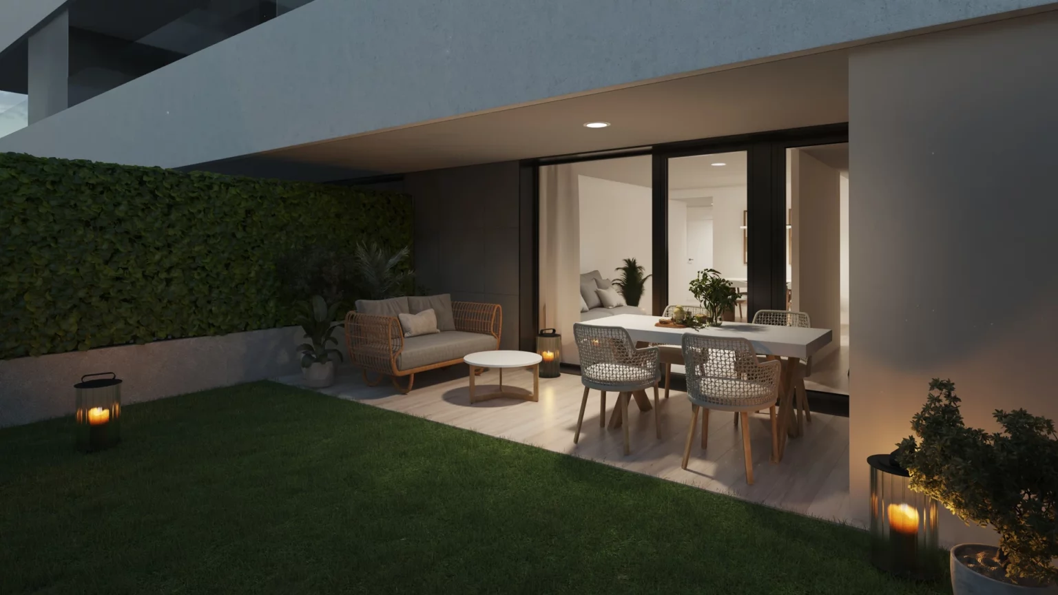 izarra_2-2_terraza__03_large