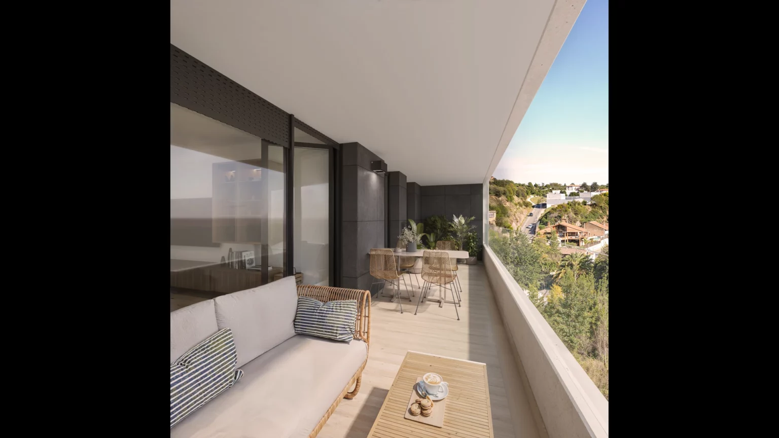 izarra_2-2_terraza__05_large