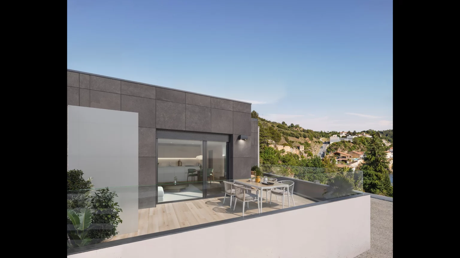 izarra_2-2_terraza__06_large