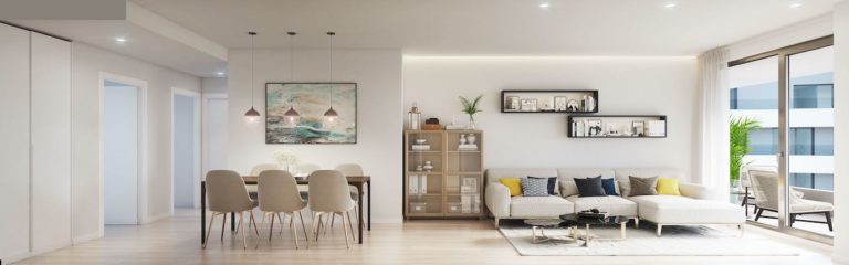 Izarra plazaabaigar_estella_interiores_salon_11 1