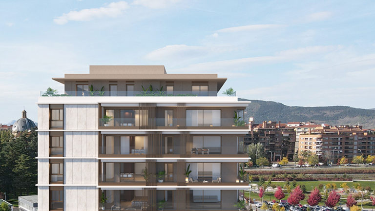 torre lezkairu fr alta pamplona
